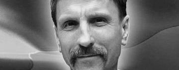 ВІЙНА ЗАБИРАЄ КРАЩИХ…ОДЕЩИНА ВТРАТИЛА НА ПОЛІ БОЮ ЮРІЯ ПЛЕВАНЮКА