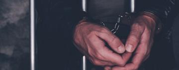 Суд виніс вирок двом жителям Кілійської громади, які жорстоко вбили знайомого