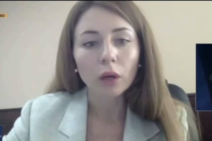 На всіх громадських будівлях обов’язково мають бути встановлені сонячні панелі, - Міненерго