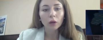 На всіх громадських будівлях обов’язково мають бути встановлені сонячні панелі, - Міненерго