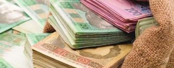 На Одещині колишні начальники прикордонного загону та комерсант постануть перед судом за розтрату 