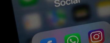 Захистити життя: чому не можна  публікувати інформацію про зниклих безвісти військових?