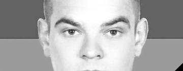 Вдома чекали рідні і маленька донечка: захищаючи Україну загинув 29-річний Іван Кедік