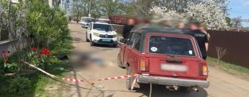 Житель Одещини, який побив знайомого і залишив помирати на дорозі, отримав вирок суду