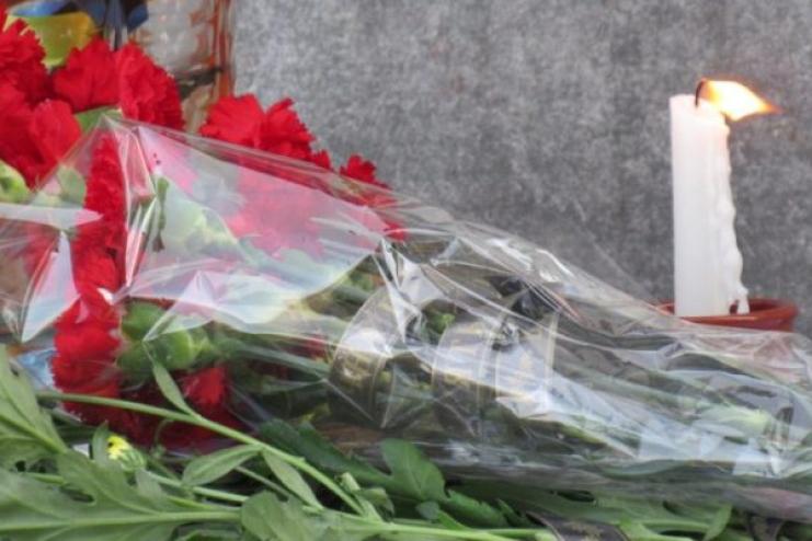 Директора школи, яка відмовила дружині військового у встановленні меморіальної дошки - відсторонено від роботи