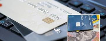 Обмеження на перекази з картки на картку вводяться з вересня - Олійник