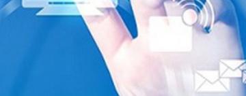 В ОДА поділилися  досягненнями за останні 6 місяців