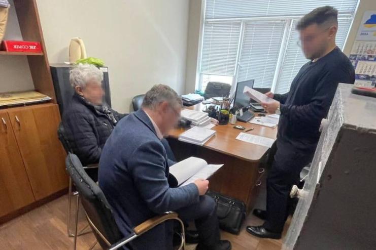 На Одещині судитимуть двох керівників компаній за розкрадання 3,7 млн грн на відновленні енергоінфраструктури після ворожих обстрілів