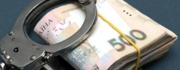 Голова однієї з громад Болградщини привласнив кошти, виділені на ремонт будинку культури