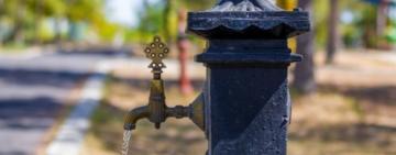 В Одесі за 14 мільйонів побудують новий бювет: вже провели тендер та обирають підрядника