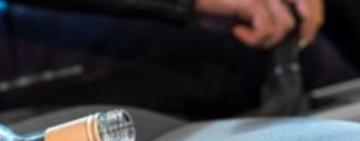 На Одещині патрульні за вихідні виявили 47 водіїв, що перебували у стані алкогольного сп'яніння