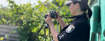 На Одещині двоє хлопців зґвалтували односельчанку і знімали все на телефон