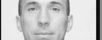 Боронив один із найтяжчих бойових напрямків: своє життя за Україну поклав Олександр П”ятецький