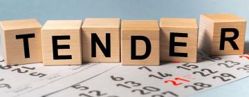 ⁠Золота жила: в Одеській області сумнівна фірма заробила вже понад 26 мільйонів на тривалому ремонті лікарні і може подвоїти свої доходи