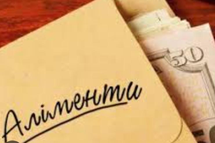 Боржників за аліментами стає дедалі більше: Одещина на шостому місці в антирейтингу