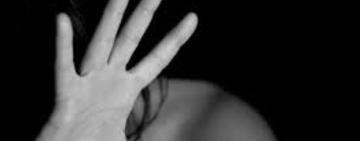 Правоохоронці закликають: захистіть себе і повідомте про домашнє насильство в поліцію