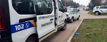 Житель Болградського району позбавив життя 34-річного військового