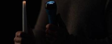 Ця зима буде складнішою за попередню - Галущенко