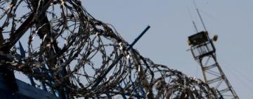 В Одеській області з частини втекли троє мобілізованих ув'язнених: вони озброєні (фото)