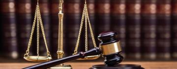 На Одещині жінка знущалась на співмешканцем