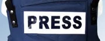 Громадянин рф на Одещині перешкоджав діяльності журналіста і отримав вирок