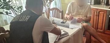 Переплата 3,8 млн грн на відновленні енергоінфраструктури Одещини після ворожих обстрілів –підозрюють посадовця