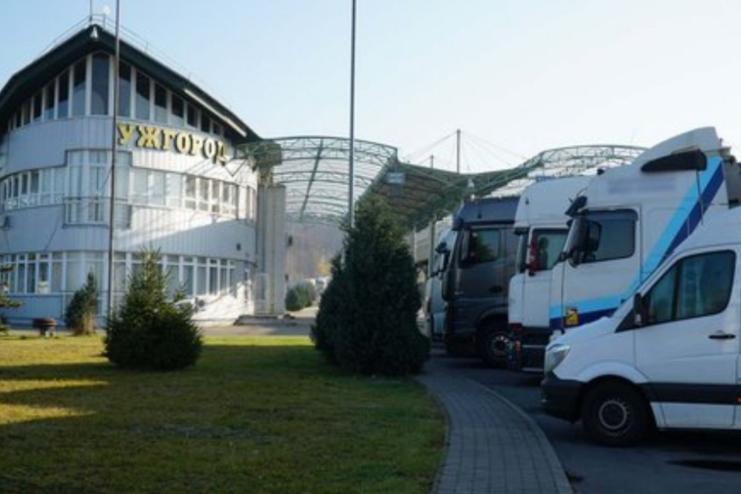 До військових не дійшла "гуманітарка" на майже 172 млн грн — Міноборони