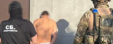 Щомісяця виробляли до 100 кг психотропів: СБУ заявила про знешкодження наркосиндикату в Одесі