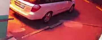 Трагедія в Одесі: вибух акумулятора спричинив пожежу, загинула людина