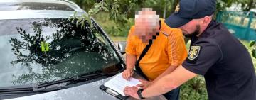 Палія покарано: на Одещині трапилась ще одна пожежа через людську недбалість