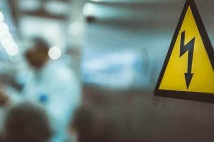 Трагедія на Одещині: двоє дітей постраждали від ураження електричним струмом