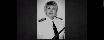 Кілія зазнала втрати: раптова смерть директорки транспортного коледжу сколихнула місто