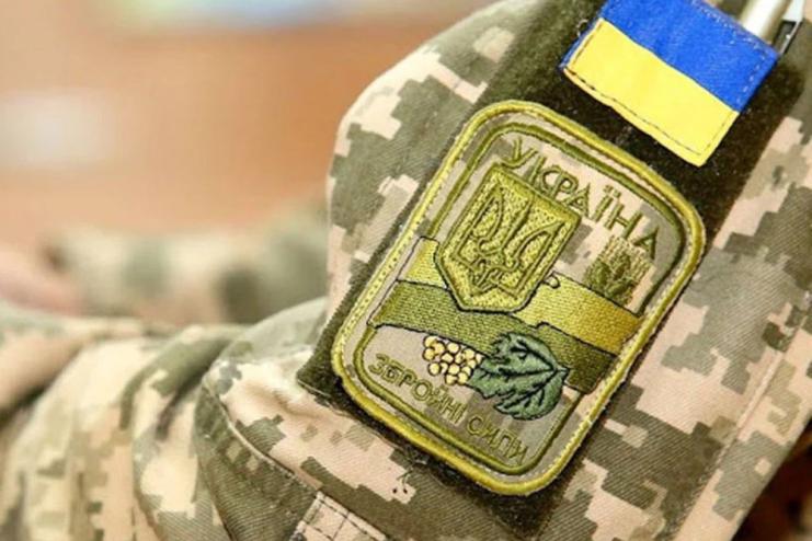 До Дня Захисників України в Тарутинській громаді нададуть одноразову грошову допомогу військовим