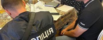 Справу одіозного ексначальника управління одеської міськради передали до суду