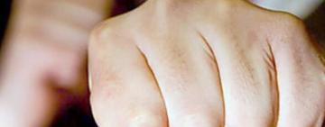 Троє нетверезих буянили в лікарні, потім напали на поліцейських: зловмисників затримано