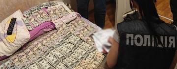 Спроба втечі за 8 тисяч доларів: в Одесі та Ізмаїлі затримано організаторів нелегального перетину кордону