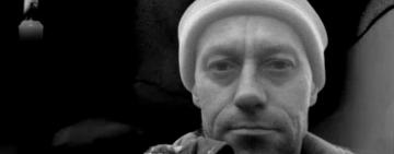 Невимовної втрати зазнала Вилківська громада: в боях загинув стрілець-снайпер Дмитро Пучков