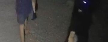 Троє з них – неповнолітні: СБУ і Нацполіція затримали 4-х поплічників рф, які палили військові авто на Одещині