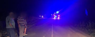 Трагедія на Одещині: поліцейські розслідують обставини загибелі юнака