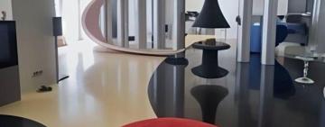 В Одесі вилучили на користь держави пентхаус біля моря, який належав дружині колишнього заступника міністра оборони рф Михайла Дмитрієва