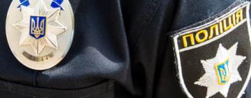 Охороняли відомого бізнесмена: на Одещині трьох поліцейських підозрюють у зловживанні службовим становищем