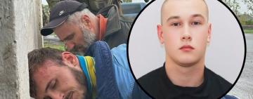 Двом військовим, які вбили поліцейського, загрожує довічне