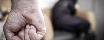 Житель Болградщини відповідатиме перед судом за домашнє насильство: загрожує до двох років в'язниці