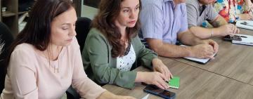 Освіта в Болградському районі: старт навчального року та виклики