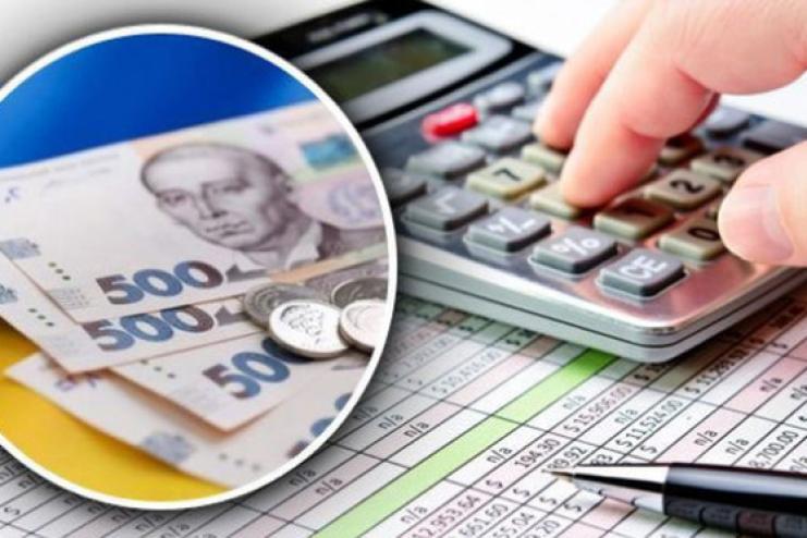 На Одещині директор фінпідприємства приховав понад 27 млн прибутку від експорту сільгосппродукції