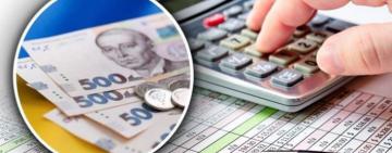 На Одещині директор фінпідприємства приховав понад 27 млн прибутку від експорту сільгосппродукції