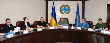 Рада Нацбезпеки і оборони України прийняла рішення обмежити використання Telegram: кому саме