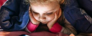 У Білгороді-Дністровському через вибух зарядного пристрою телефону постраждала дворічна дитина