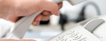 На Одещині створено гарячу лінію для боротьби з корупцією в лікарнях: як звернутися по допомогу