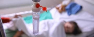 В ДТП на Одещині постраждали однорічна дитина та її матір